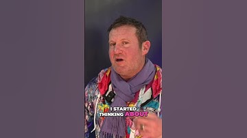 John Paller - Why ETH Denver Was Born #ethdenver #hackathon #tech #web3 #crypto