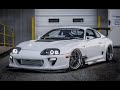 BEST OF JDM & TUNER CARS ON TIKTOK 2020...