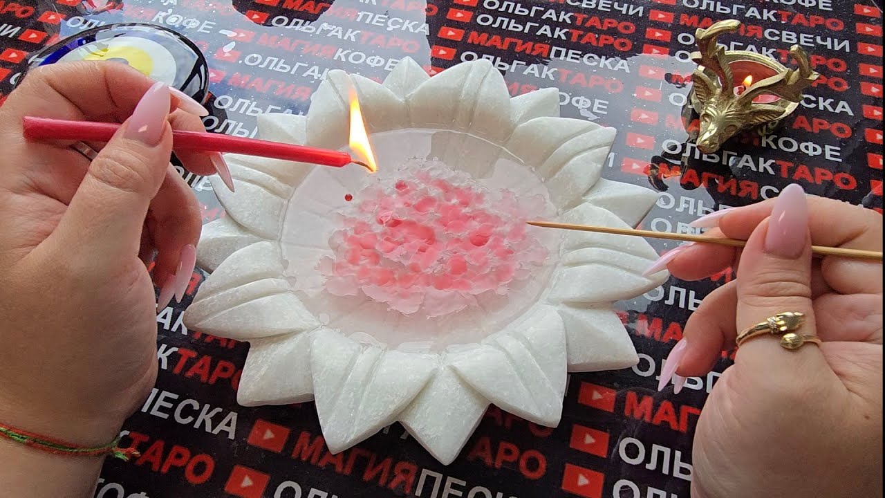 ❗🔥КАКОЕ СОБЫТИЕ ВСПЫХНЕТ💥 В ТВОЕЙ СУДЬБЕ В БЛИЖАЙШЕМ БУДУЩЕМ🎁🍀💕❓