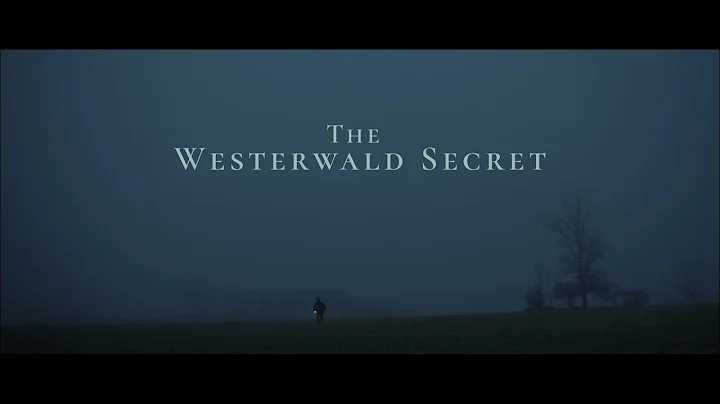 Official Trailer - The Westerwald Secret