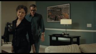 Can You Believe The Killer Was Scared To Wet His Pants Can You Believe The Killer Was Scared To Wet His Pants