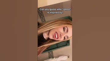 Can you guess who inspired @avamax