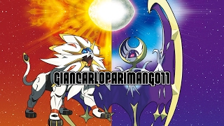 Pokemon Red Complete Walkthrough