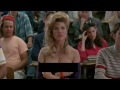 Top 5 Nude Scenes