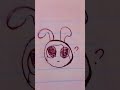 desculpe por n postar (⁠╥⁠﹏⁠╥⁠) #art #drawing