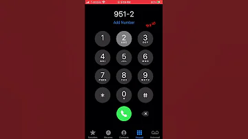 Santa Claus Phone Number Real Christmas 