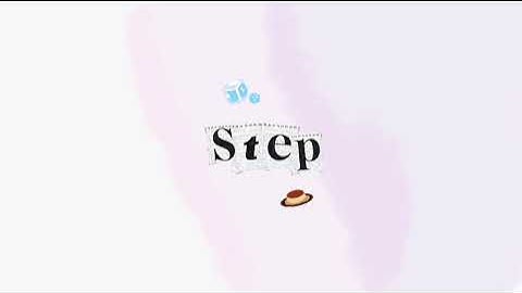 task of creating procedure text (roasted milk tea) by ana febriana s