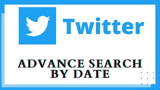 Search Tweet by Date on Twitter | Twitter Advanced Search by Date Range | Twitter Advanced Search screenshot 4
