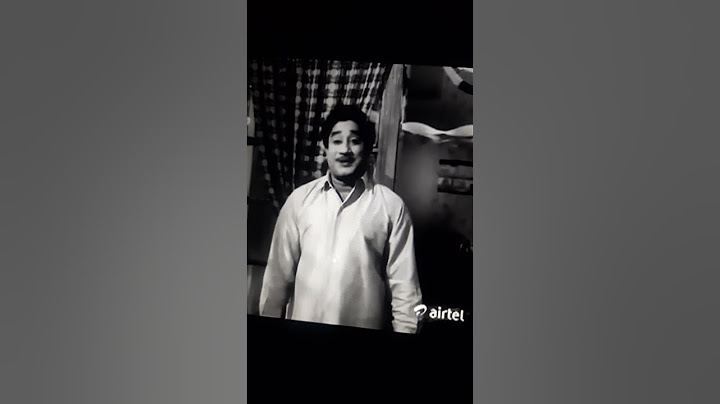 கண்ணெதிரே தோன்றி நாள் கலை முகத்தை காட்டி நாள் old super hit பாடல்