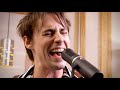 "Never Gonna Give You Up" - Ricky Astley (Reeve Carney + Scary Pockets cover)