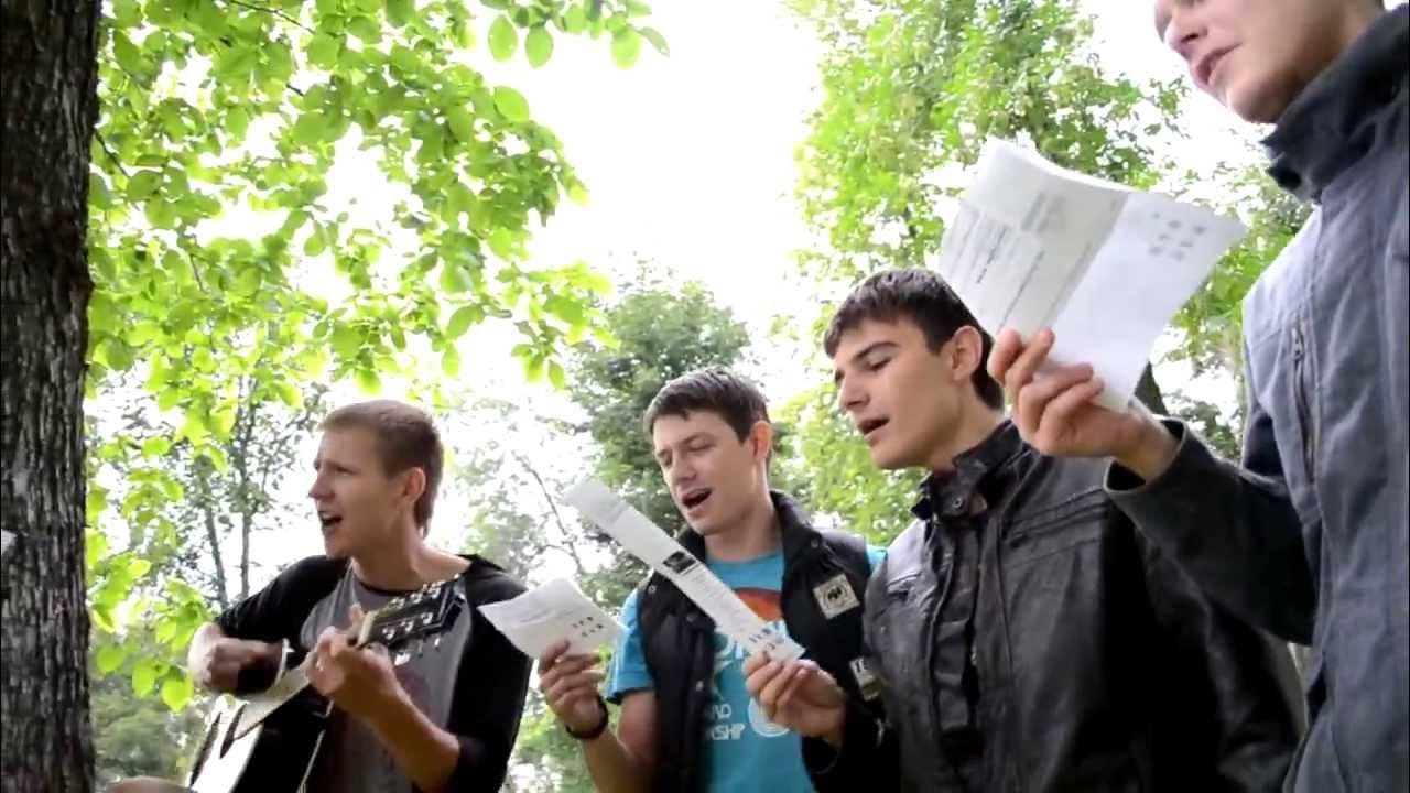 Самый русский человек песня. Самый русский человек песня. Список русских народных песен. Сборник современных песен. Shaman (певец).