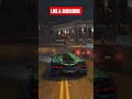 LAMBORGHINI SIAN GTA V SHORT VIDEO SUBSCRIBE FOR MORE #lamborghini #sian #gta5 #shortsfeed #trending