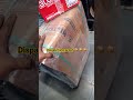 dispatching proof 📦📦📦|vani electronics yellandu|whatsapp:9398896433#jbl #dj #tractor #speaker #bass