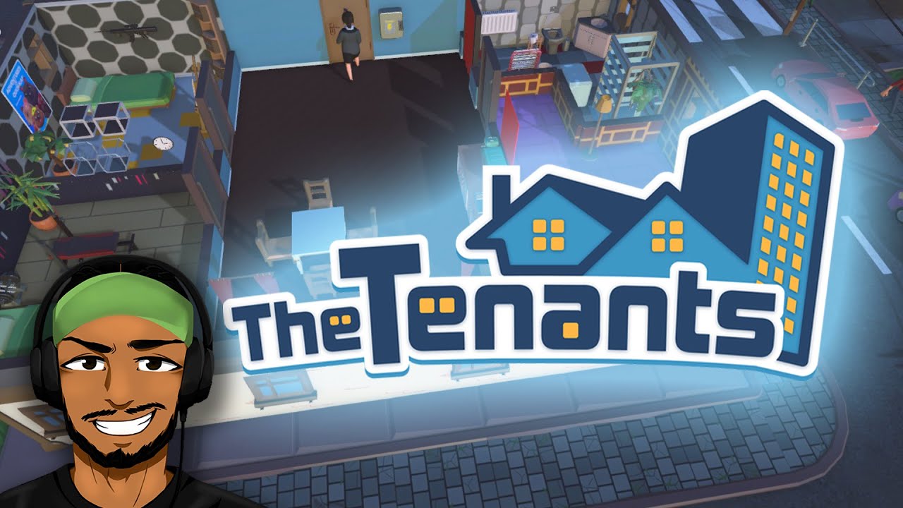 landlord-simulator-the-tenants-free-trial-demo-game-review-youtube