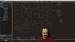 Melee Rebalance in 3.7.0