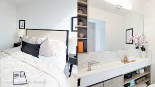 319 Jarvis Street 2515 Toronto, ON M5B 0C8