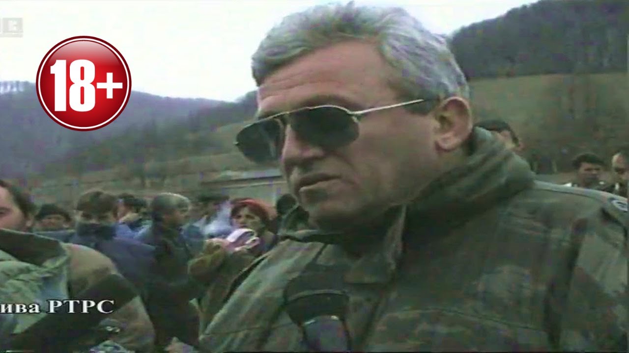 РАДИО ТЕЛЕВИЗИЈА РЕПУБЛИКЕ СРПСКЕ - МИСИЈА : 11. МРКОЊИЋКА БРИГАДА