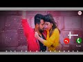 New BGM 2022 New Love Instrumental Ringtone 2022 New South BGM 2022 Bharaate Love BGM Ringtone 10 New BGM 2022 New Love Instrumental Ringtone 2022 New South BGM 2022 Bharaate Love BGM Ringtone 10