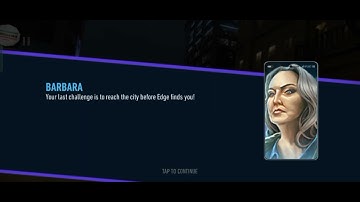 NFS No Limits | Koenigsegg Jesko absolut - Last race