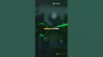 Unlocking Quantum Magic with Light! #sciencefather  #scientificexcellence  #researchawards