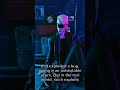 AI's Fatal Flaw