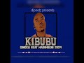 KIBUBU Singeli Beat Madimbeni Mix Vinanda 2024 Beat Bydjonetz0626546563 Typebeat KIBUBU Singeli Beat Madimbeni Mix Vinanda 2024 Beat Bydjonetz0626546563 Typebeat