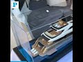 6th Qatar International Boat Show