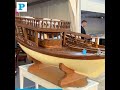 6th Qatar International Boat Show
