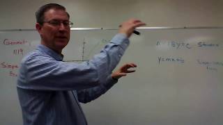 Geometry 1119