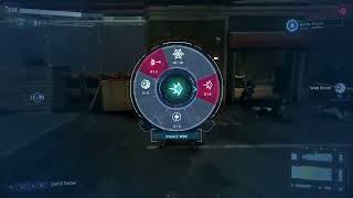 Spider-Man Ps5 Remastered Triple Web Bomb Takedown