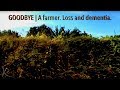 Karcius Goodbye Lyrics Video