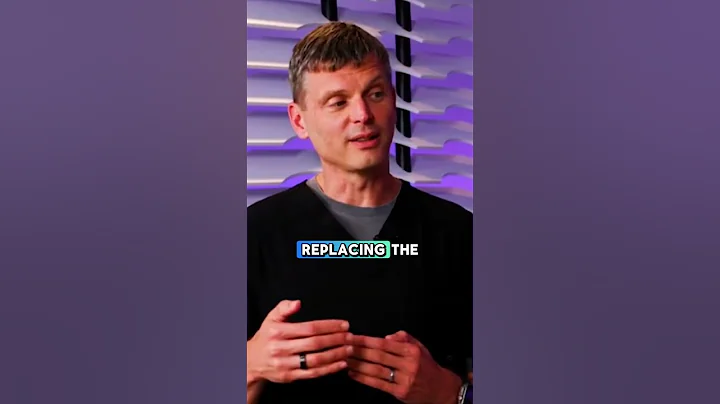 Restore Near Vision—Without Waiting for Cataracts! | RLE Omaha, NE | Kugler Vision