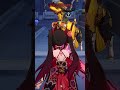 花火を引くべき理由。【崩壊スターレイル/Honkai Star Rail】 #崩壊スターレイル #スターレイル #shorts