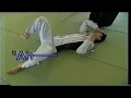 ネプチューンが合気道に挑戦した結果 Aikido master VS Japanese comedians