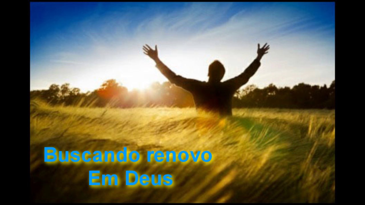 получай удовольствие от жизни. Worship man. Reecontro com deus. Amor em deus sped up. рука бога.