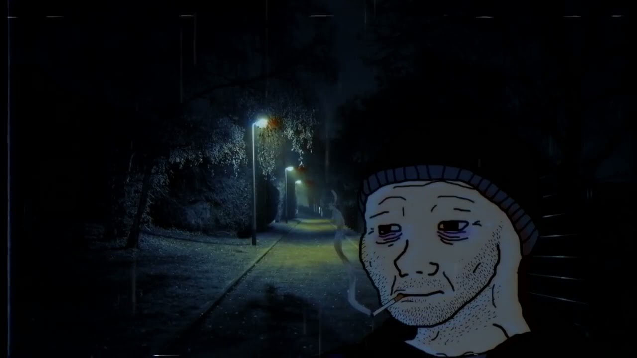 MGMT - Me And Michael (Doomer Wave)