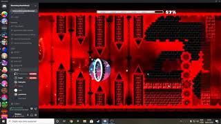 YATAGARASU 94% | On Stream