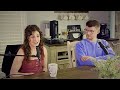 Home Parrot Safety | S01 E05 | Parrot Stars Podcast