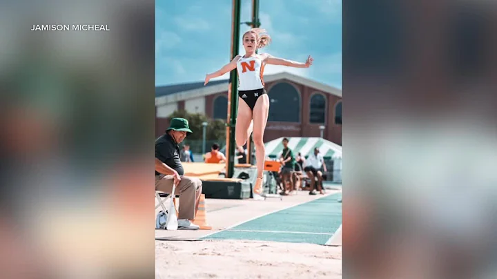 Missoula's Ashley McElmurry showcasing 'Montana ro...