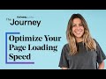 How to Optimize Your Page Loading Speed