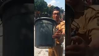 Download Lagu #motw MP3