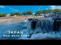 Japan Man-made River