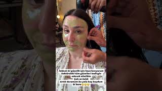 Yasemin Sakallioglu - Artik Duramam Bu Yola Baş Koydum Bi Kere