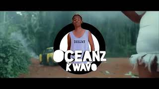 Latest Ugandan Music 2021 Ug non stop mix by DJ Ocean Kwavo Worldwide (Ugandan hits