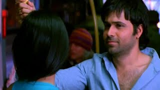 Koi Bhi Aisa Lamha Nahi Hai | Haan Tu Hain | Jannat | Whtsapp Status | Emraan Hashmi | K.K