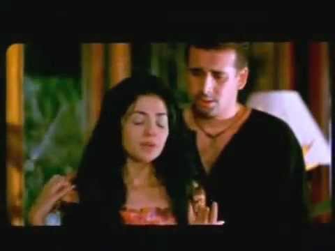 كلامى انتهى احمد سعد وائل المصري