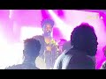 Eritrean live  music bereket goytom  2023