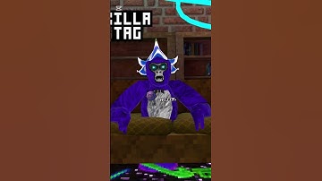 I’m Commenting On Every Video That Uses This Sound! #gtag #gorilla tag #fyp #shorts