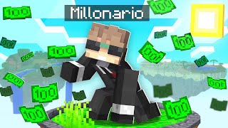 Me Convierto en Millonario en mi Servidor | Gens Ep. 5 by vMario 187,154 views 1 month ago 23 minutes