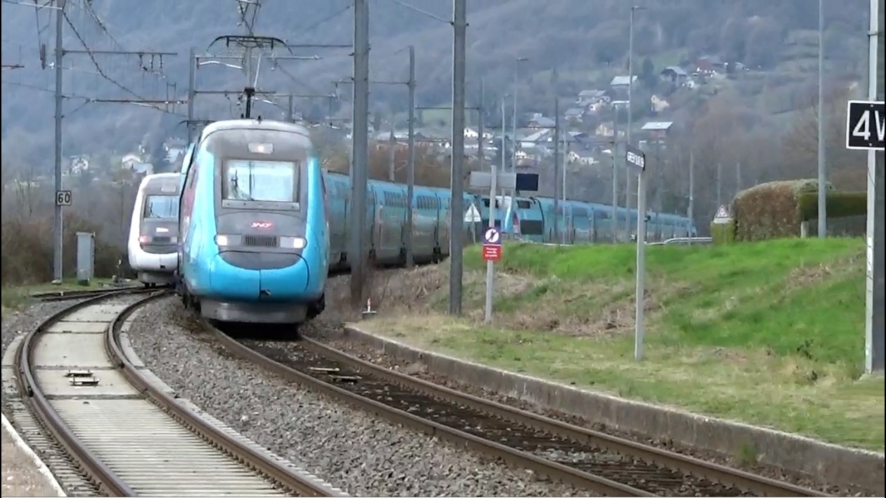 2026_02_28_Tarentaise_3ème partie_Frontenex_Grésy sur Isère_St Jean de la Porte